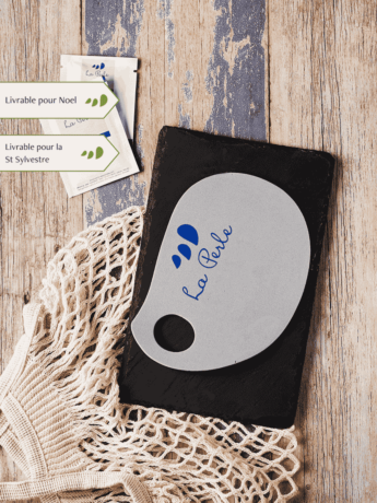 Protège-Main à l'unité