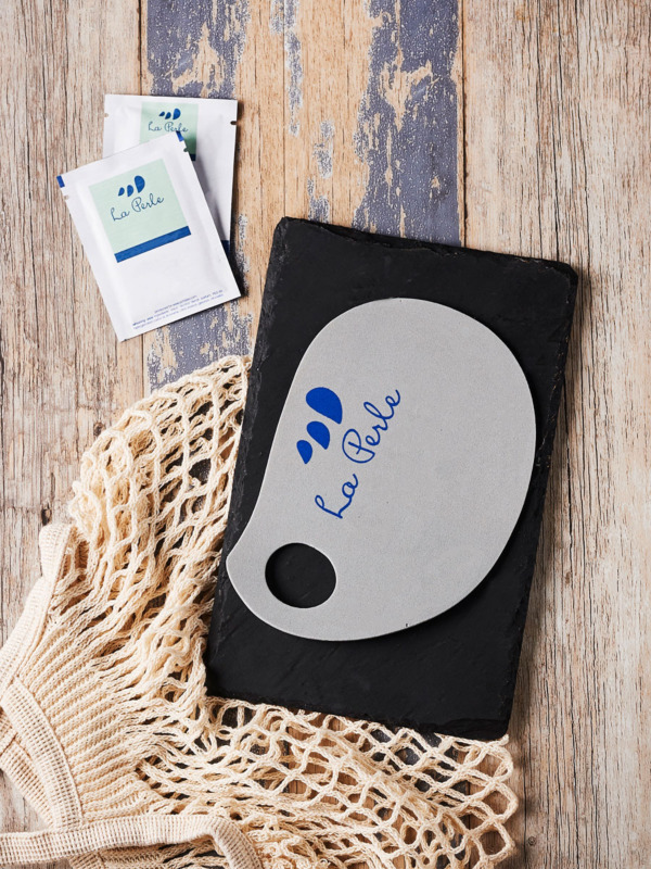 Protège-Main à l'unité