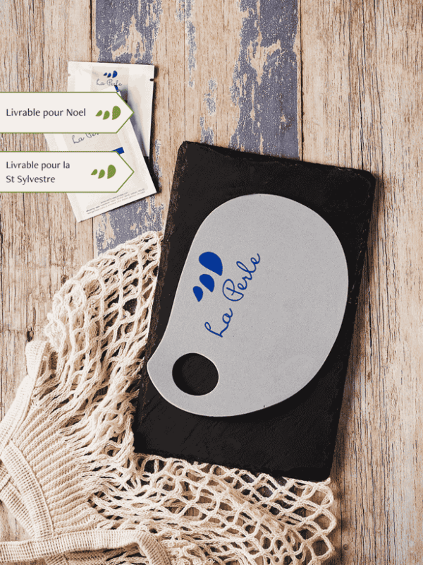 Protège-Main à l'unité