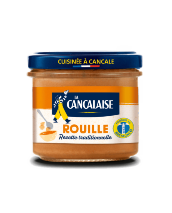 Rouille 