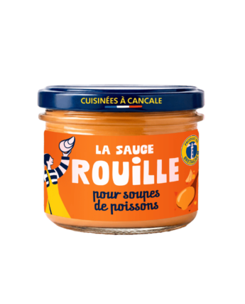Rouille 