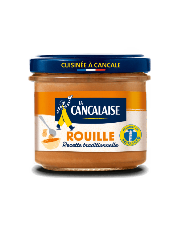 Rouille 