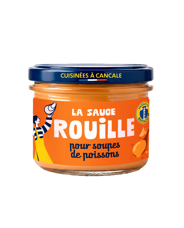 Rouille 
