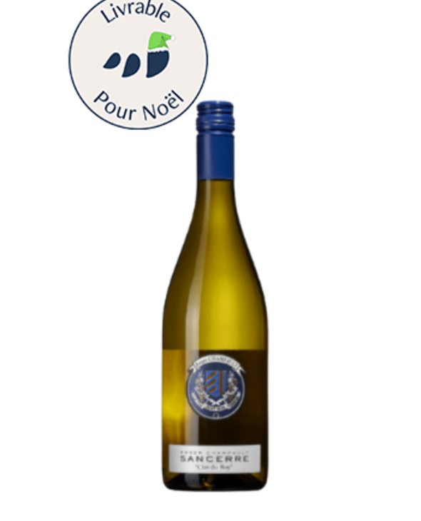 Sancerre 
