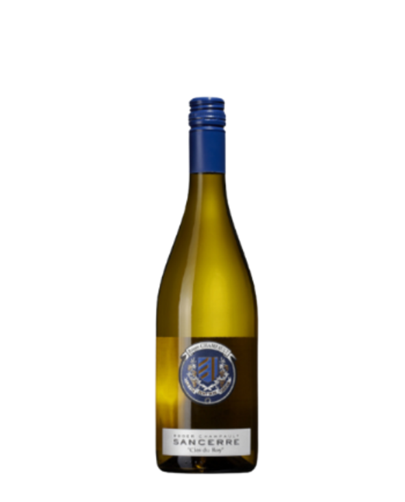 Sancerre 
