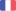 Flag of fr