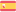 Flag of es