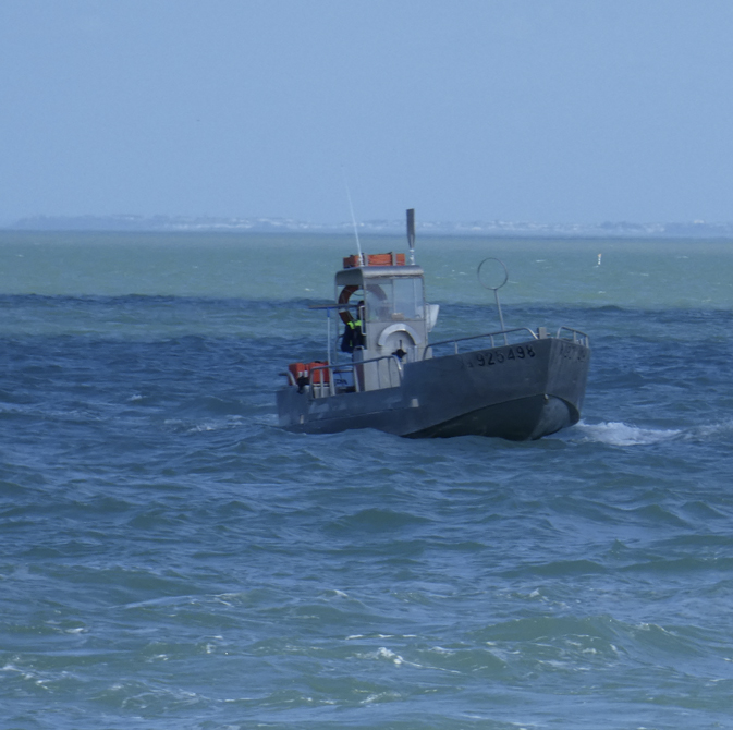 Notre offre de fidélité